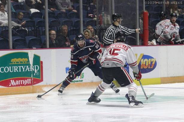 Macon Mayhem 200131_IMG_10390_MHP