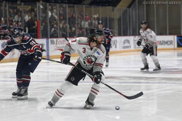 Macon Mayhem 200131_IMG_10184_MHP