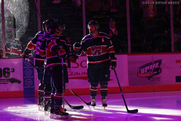 Macon Mayhem 200131_IMG_10114_MHP