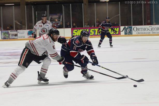 Macon Mayhem 200131_IMG_8427_MHP