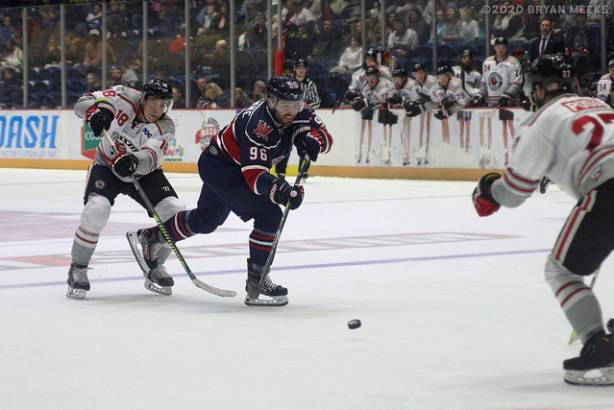 Macon Mayhem 200131_IMG_7996_MHP