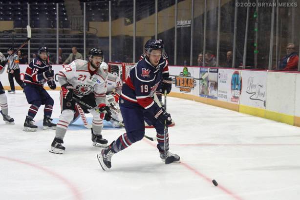 Macon Mayhem 200131_IMG_7538_MHP