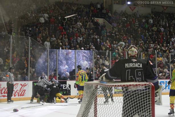 Macon Mayhem 200201_IMG_1466_MHP