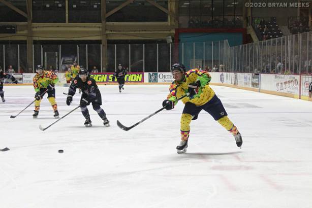 Macon Mayhem 200201_IMG_1266_MHP