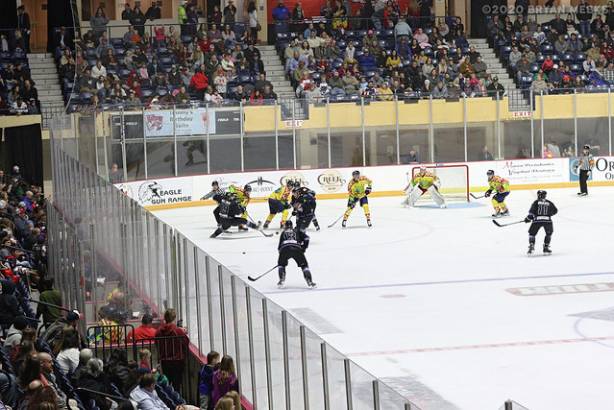 Macon Mayhem 200201_IMG_19932_MHP