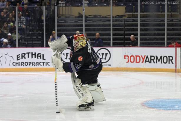 Macon Mayhem 200201_IMG_19622_MHP