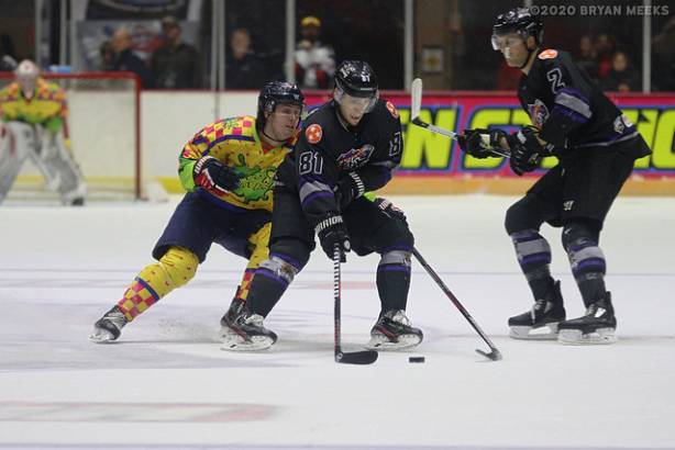 Macon Mayhem 200201_IMG_19382_MHP