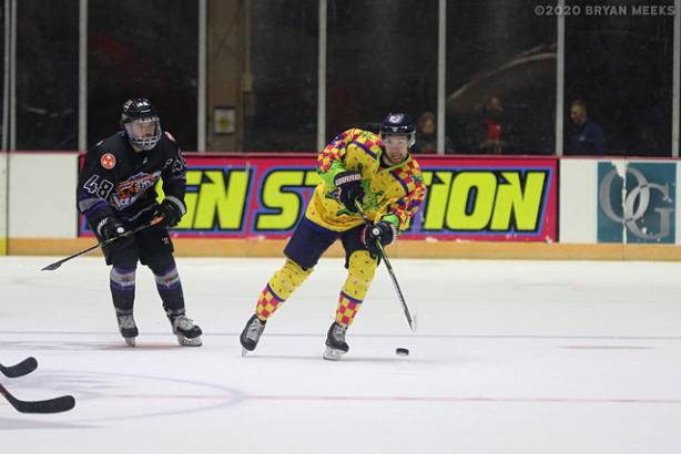 Macon Mayhem 200201_IMG_19333_MHP