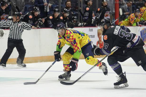 Macon Mayhem 200201_IMG_19316_MHP