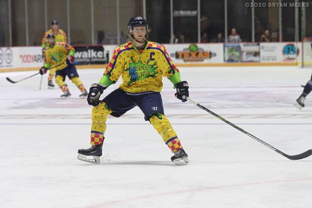 Macon Mayhem 200201_IMG_19172_MHP