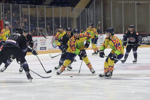 Macon Mayhem 200201_IMG_19080_MHP