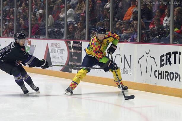 Macon Mayhem 200201_IMG_19067_MHP