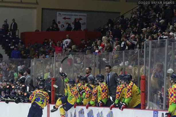 Macon Mayhem 200201_IMG_10935_MHP