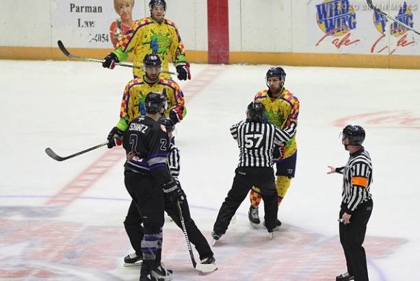 Macon Mayhem 200201_IMG_10717_MHP