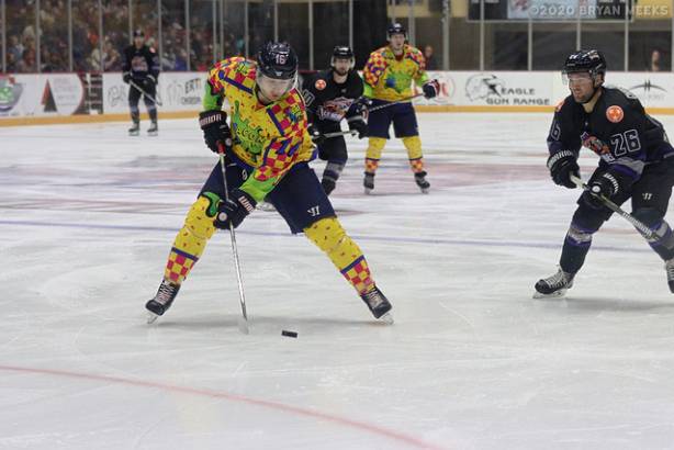 Macon Mayhem 200201_IMG_10304_MHP