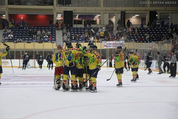 Macon Mayhem 200201_IMG_2073_MHP