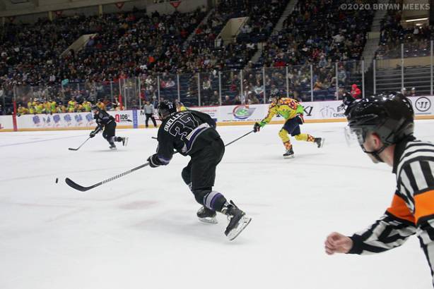 Macon Mayhem 200201_IMG_1741_MHP