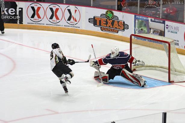 Macon Mayhem 200221_IMG_6123_MHP