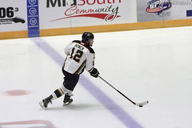 Macon Mayhem 200221_IMG_6044_MHP