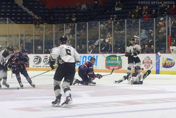 Macon Mayhem 200221_IMG_5558_MHP