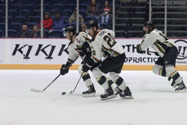 Macon Mayhem 200221_IMG_5437_MHP