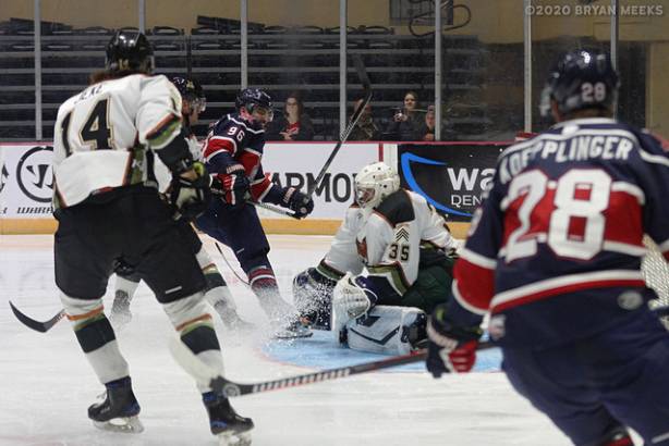 Macon Mayhem 200221_IMG_4843_MHP