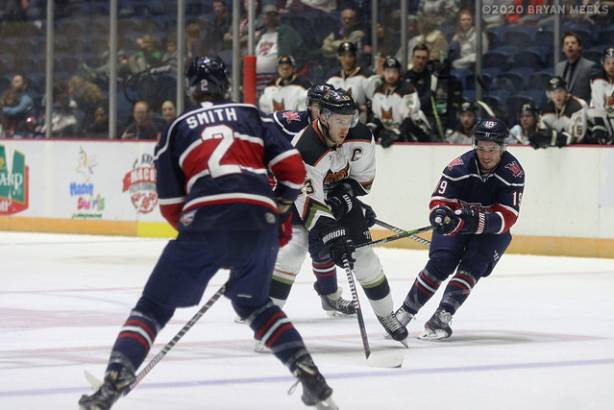 Macon Mayhem 200221_IMG_4266_MHP