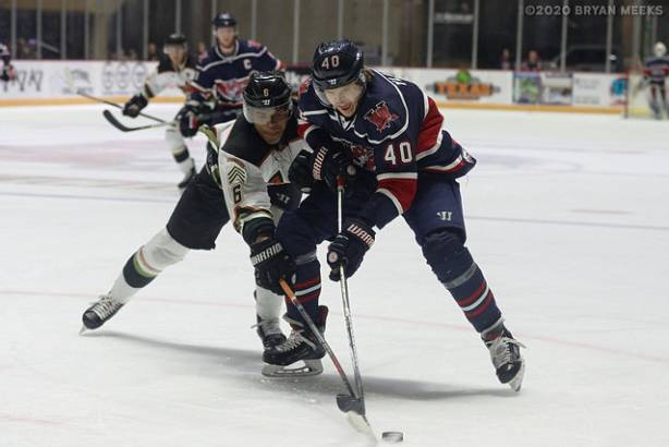 Macon Mayhem 200221_IMG_4212_MHP