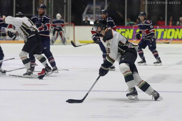 Macon Mayhem 200221_IMG_4127_MHP