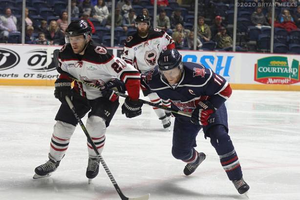 Macon Mayhem 200222_IMG_9273_MHP