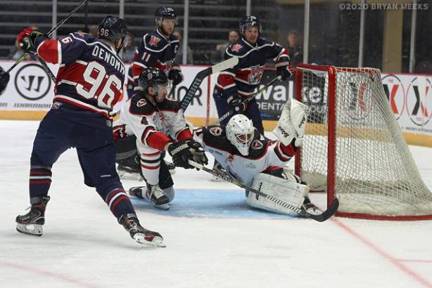 Macon Mayhem 200222_IMG_8403_MHP