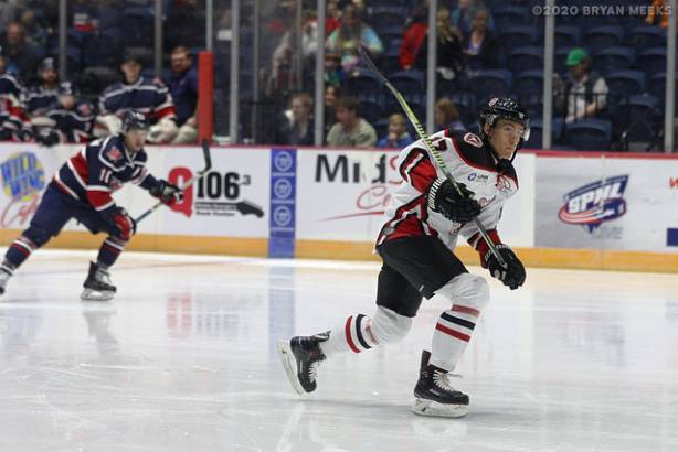 Macon Mayhem 200222_IMG_8173_MHP