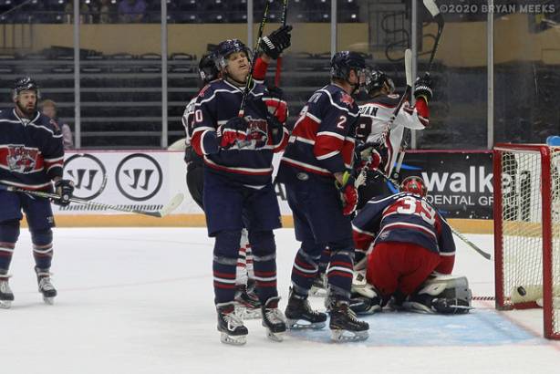 Macon Mayhem 200222_IMG_7840_MHP