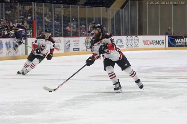 Macon Mayhem 200222_IMG_7447_MHP