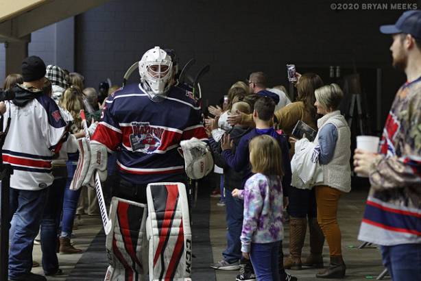 Macon Mayhem 200222_IMG_6963_MHP