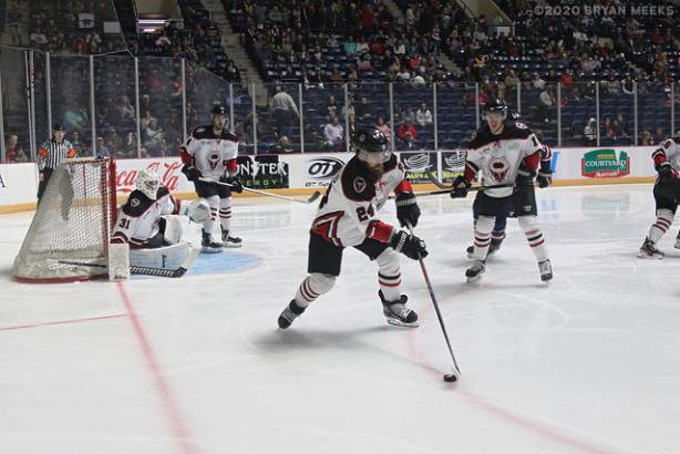 Macon Mayhem 200222_IMG_10112_MHP