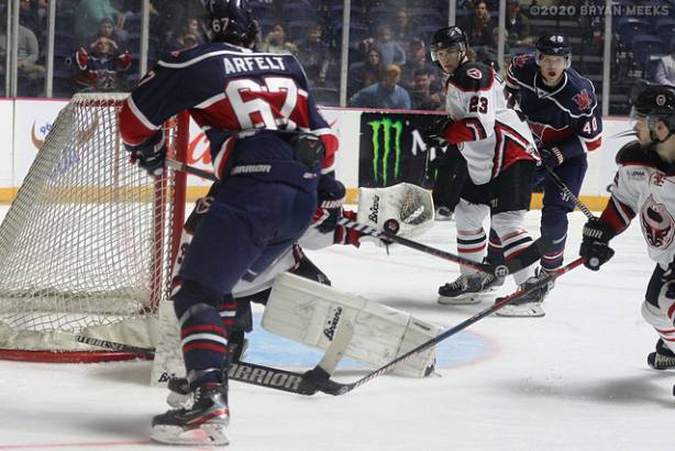 Macon Mayhem 200222_IMG_9537_MHP