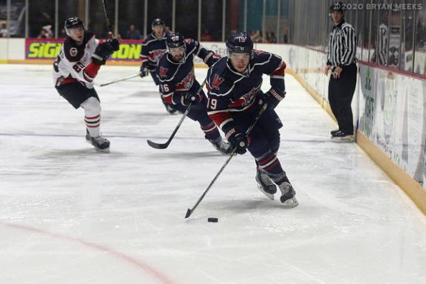 Macon Mayhem 200222_IMG_9332_MHP