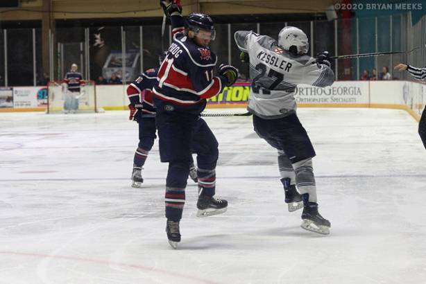 Macon Mayhem 200225_IMG_1979_MHP