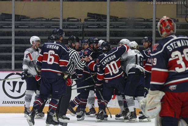 Macon Mayhem 200225_IMG_2555_MHP