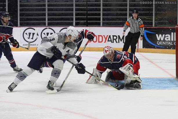 Macon Mayhem 200225_IMG_2258_MHP