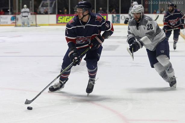 Macon Mayhem 200225_IMG_1596_MHP