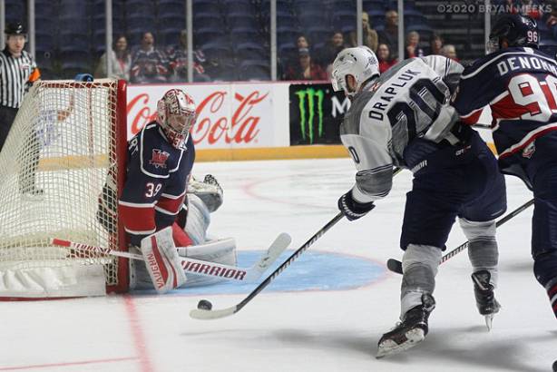 Macon Mayhem 200225_IMG_1484_MHP