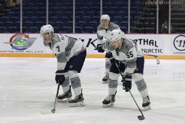 Macon Mayhem 200225_IMG_1314_MHP