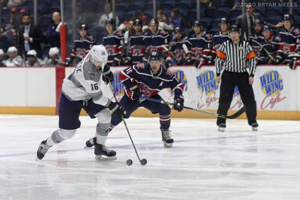 Macon Mayhem 200225_IMG_1243_MHP