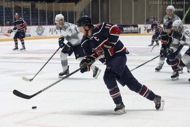 Macon Mayhem 200225_IMG_0625_MHP