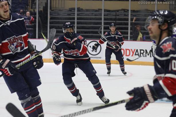 Macon Mayhem 200310_IMG_4330_MHP