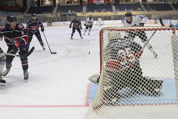 Macon Mayhem 200310_IMG_10880_MHP