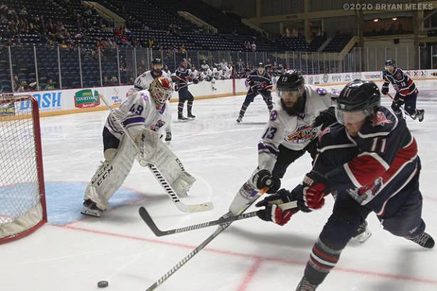 Macon Mayhem 200310_IMG_10776_MHP