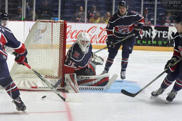 Macon Mayhem 200310_IMG_4022_MHP